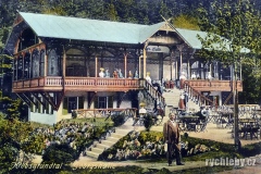 historicke-pohlednice-06