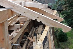 tancirna-rekonstrukce-38