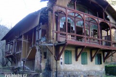 tancirna-roky-2000-2010-10