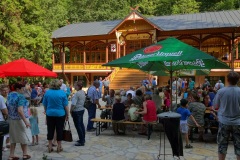 slavnostni-otevreni-tancirny-03