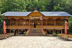 tancirna-004